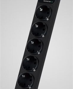 CyberPower prenaponska zaštita