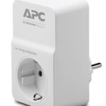 APC prenaponska zaštita PM1W-GR