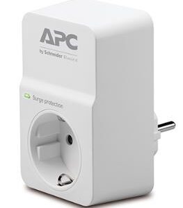 APC prenaponska zaštita PM1W-GR