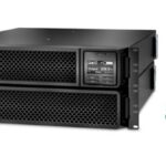 UPS APC SRT2200RMXLI
