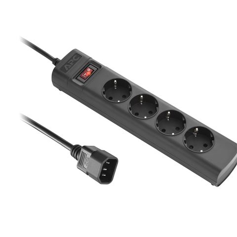 UPS APC PZ42I-GR UPS APC PZ42I-GR