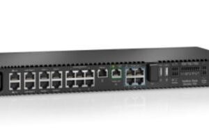 UPS APC NBRK0750 NetBotz Rack Monitor