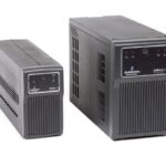 Vertiv (ex. Emerson) 1000VA/600W PSA1000MT3