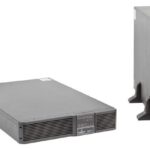 Vertiv (ex. Emerson) 1500VA/1350W PS1500RT3