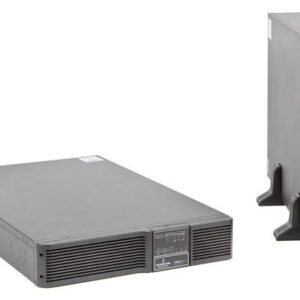 Vertiv (ex. Emerson) 1500VA/1350W PS1500RT3