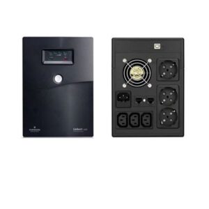 Vertiv itON (ex. Emerson) 2000VA/1200W LI32151CT20