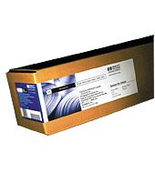 SUP ROL HP BRIGHT WHITE 24' 45m; C6035A SUP ROL HP BRIGHT WHITE 24' 45m; C6035A