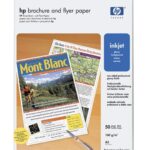 HP HP PRO. PAPER A3 FLY