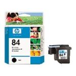 HP HP 84 Printheads