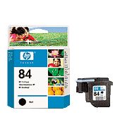 HP HP 84 Printheads