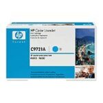 HEWLETT-PACKARD TON C9722A HP