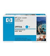 HEWLETT-PACKARD TON C9722A HP HEWLETT-PACKARD TON C9722A HP