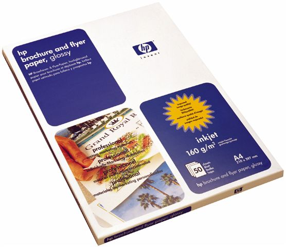 HP HP Superior Inkjet P HP HP Superior Inkjet P