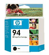 SUP INK HP C8765EE SUP INK HP C8765EE