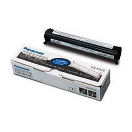 Panasonic KX-FA76A-E