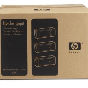HP toner C5083A (no. 90)