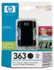 HEWLETT-PACKARD HP 363 Ink Cartridge