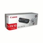 Toner Canon FX-10