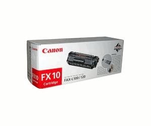 Toner Canon FX-10