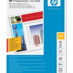HP HP Professional Inkj