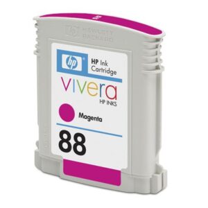 HP tinta C9387AE (no. 88)