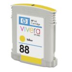 HP tinta C9388AE (no. 88)