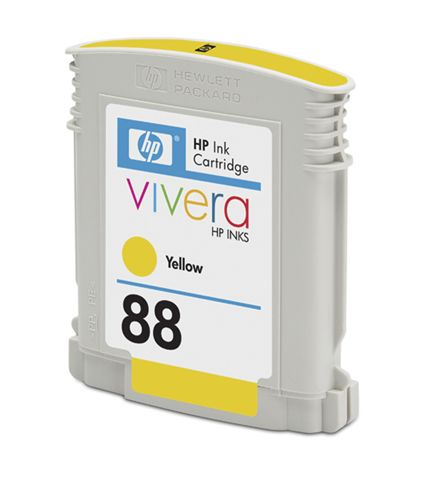 HP tinta C9388AE (no. 88) HP tinta C9388AE (no. 88)