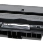 HP toner Q7516A