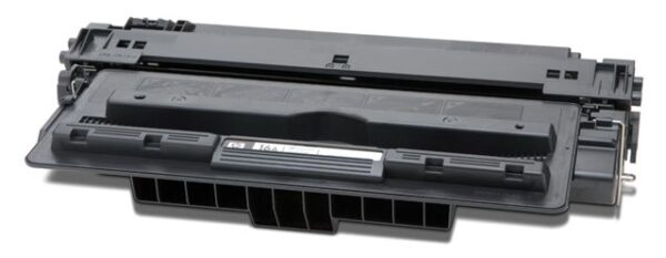 HP toner Q7516A