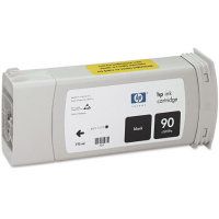 HP C5095A (no. 90) HP C5095A (no. 90)