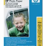 HP HP Advanced Photo Pa