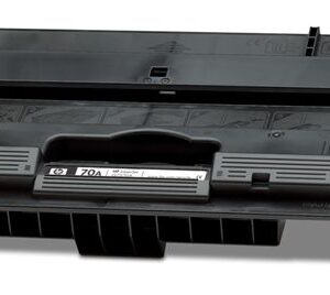 HEWLETT-PACKARD TON Q7570A