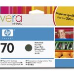 Tinta HP C9448A (no.70)