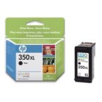 HP tinta CB336EE