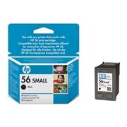 HEWLETT-PACKARD C6656GE HEWLETT-PACKARD C6656GE