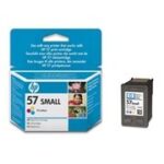 HEWLETT-PACKARD C6657GE