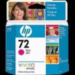 SUP INK HP C9399A (no. 72)