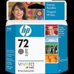 Tinta HP C9401A (no. 72)