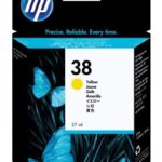 HP C9417A