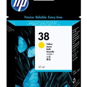 HP C9417A