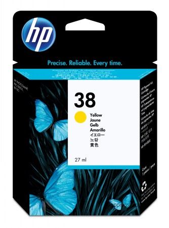 HP C9417A HP C9417A