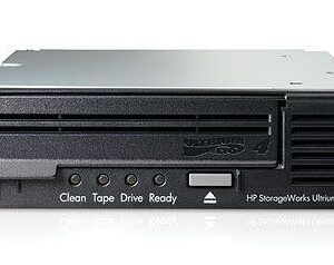 TAPE HP ULTRIUM 1760 SAS INT