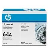 Toner HP CC364A