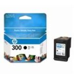 Tinta HP CC640EE (hp 300)