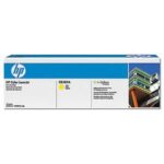 Toner HP CB382A