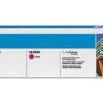 Toner HP CB383A