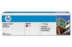 Toner HP CB383A