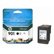 Tinta HP CC653AE (no.901)