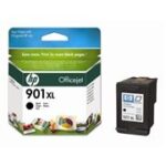 Tinta HP CC654AE (no.901xl)