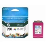 Tinta HP CC656AE (no.901)